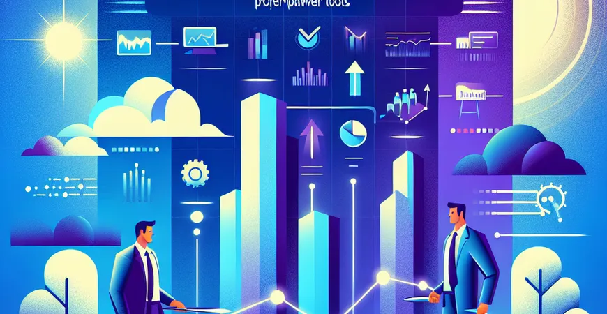 HR 工具价格战背后：企业该如何选择长期伙伴